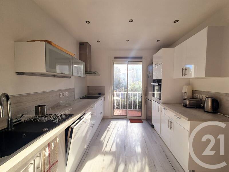 Maison à vendre, 116m², PERPIGNAN