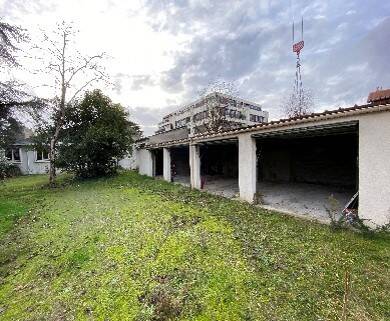 Maison à vendre, 170m², SAINT MAUR DES FOSSES