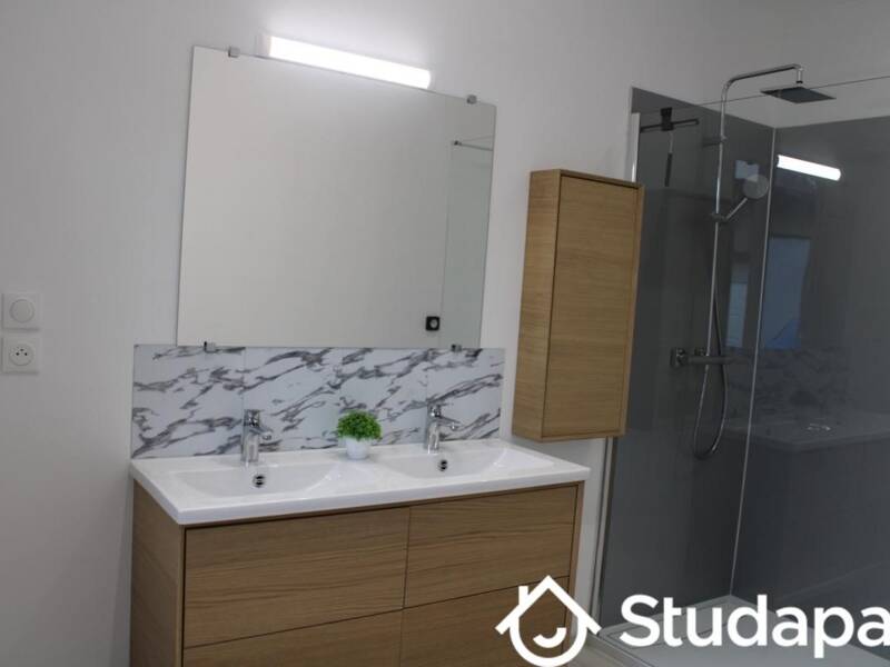 Maison à louer, 90m², HOMECOURT