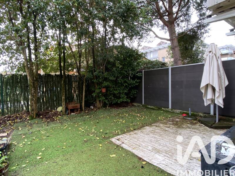 Maison à louer, 73m², TOULOUSE