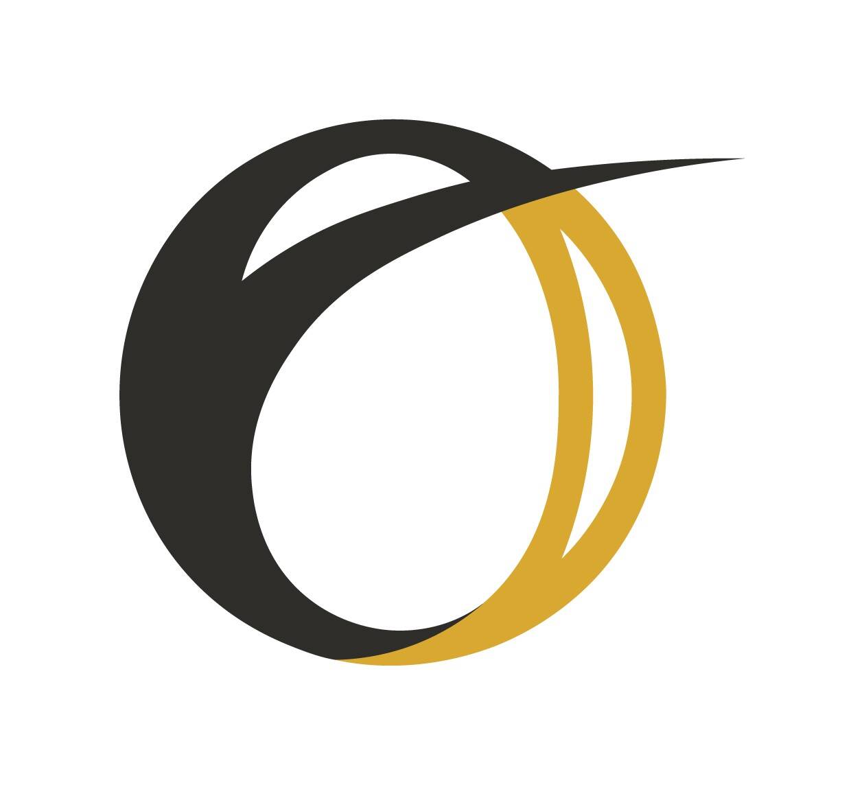 OXEON FRANCE SAS