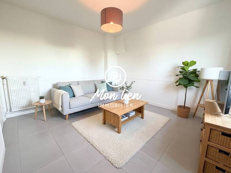 Maison à vendre, 30m², AMBOISE