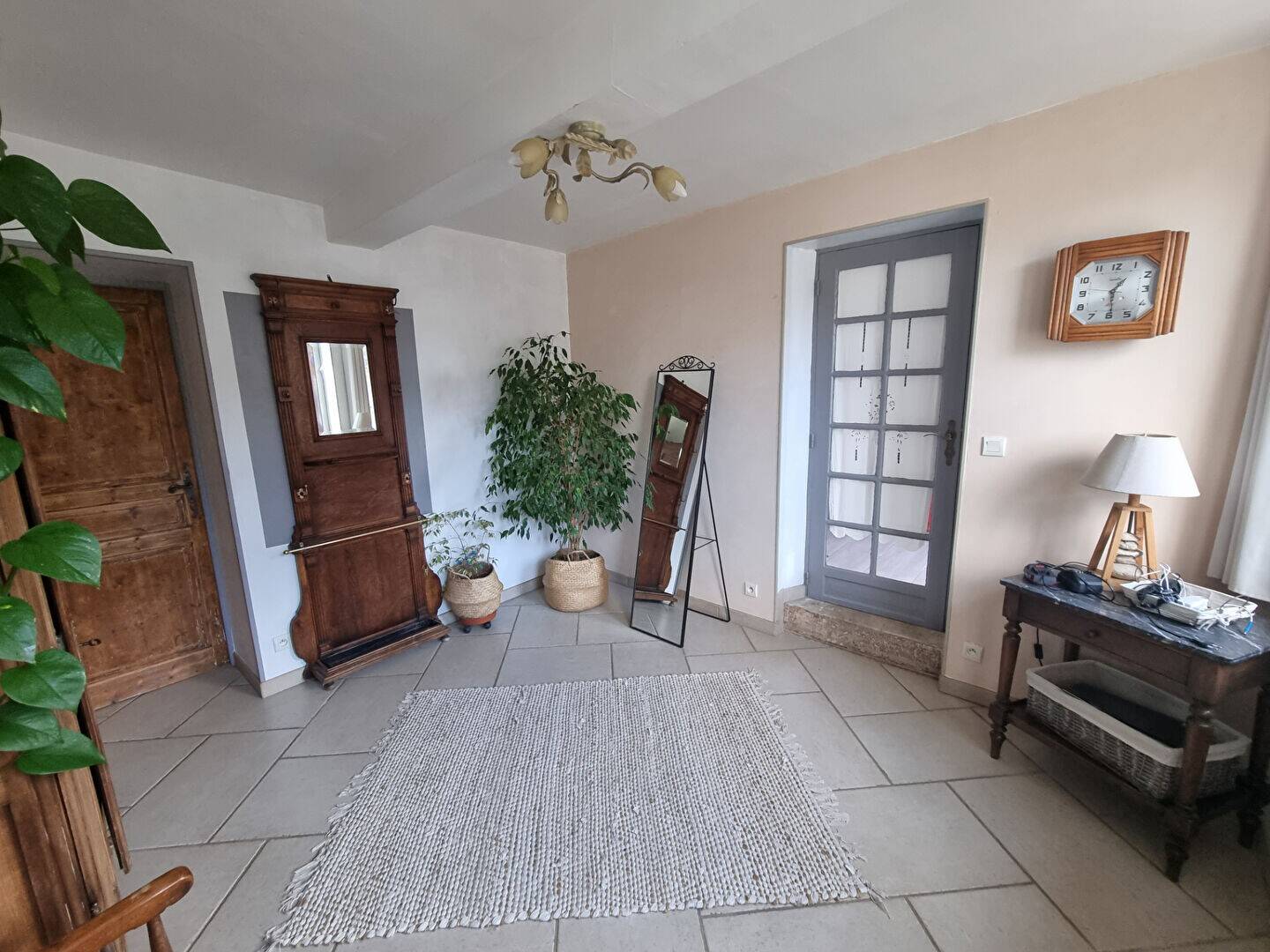 Maison à vendre, 170m², VERNON