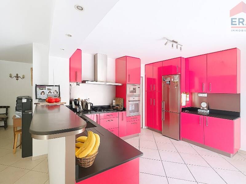 Maison à vendre, 148m², AIX EN PROVENCE