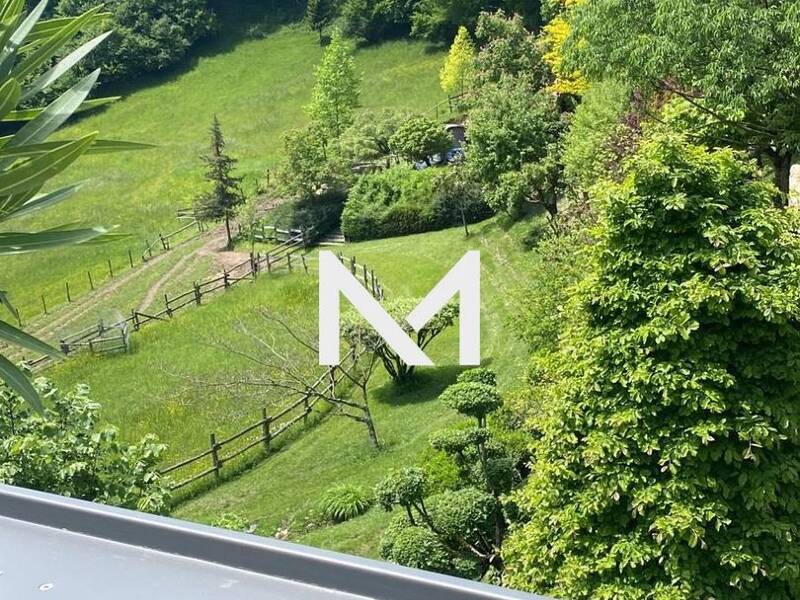 Maison à vendre, 190m², QUAIX EN CHARTREUSE