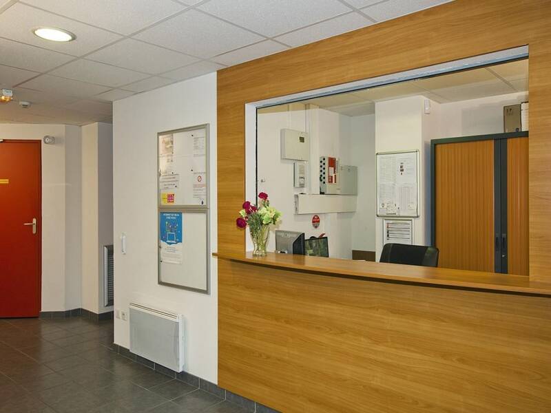 Maison à vendre, 32m², CLERMONT FERRAND