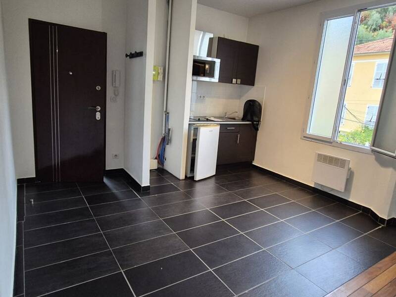 Maison à louer, 22m², NICE