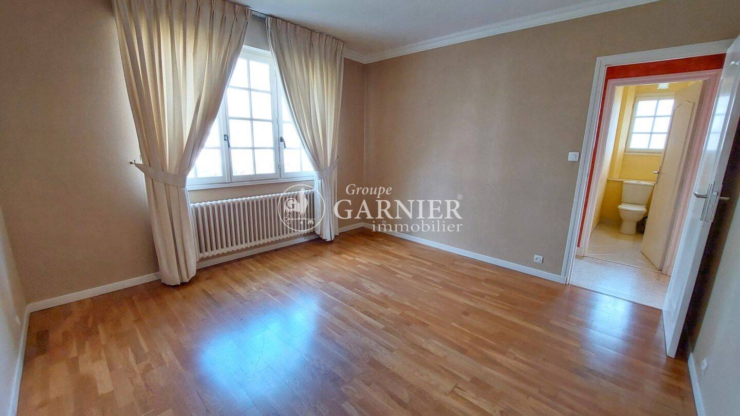 Maison à vendre, 172m², GUICHAINVILLE