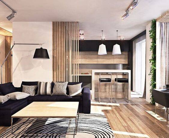 Maison à vendre, 40m², LE BARCARES