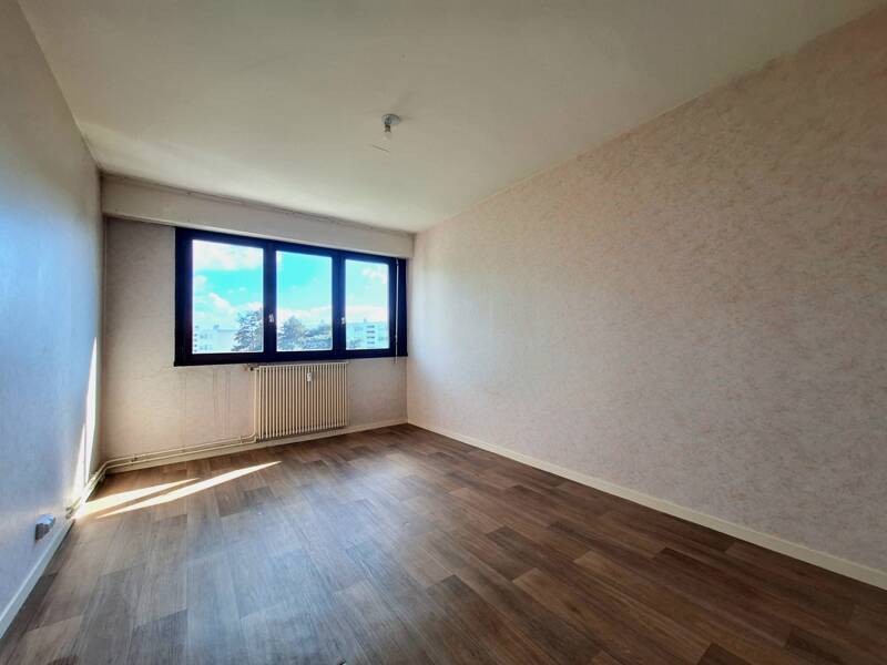 Maison à vendre, 88m², GOLBEY