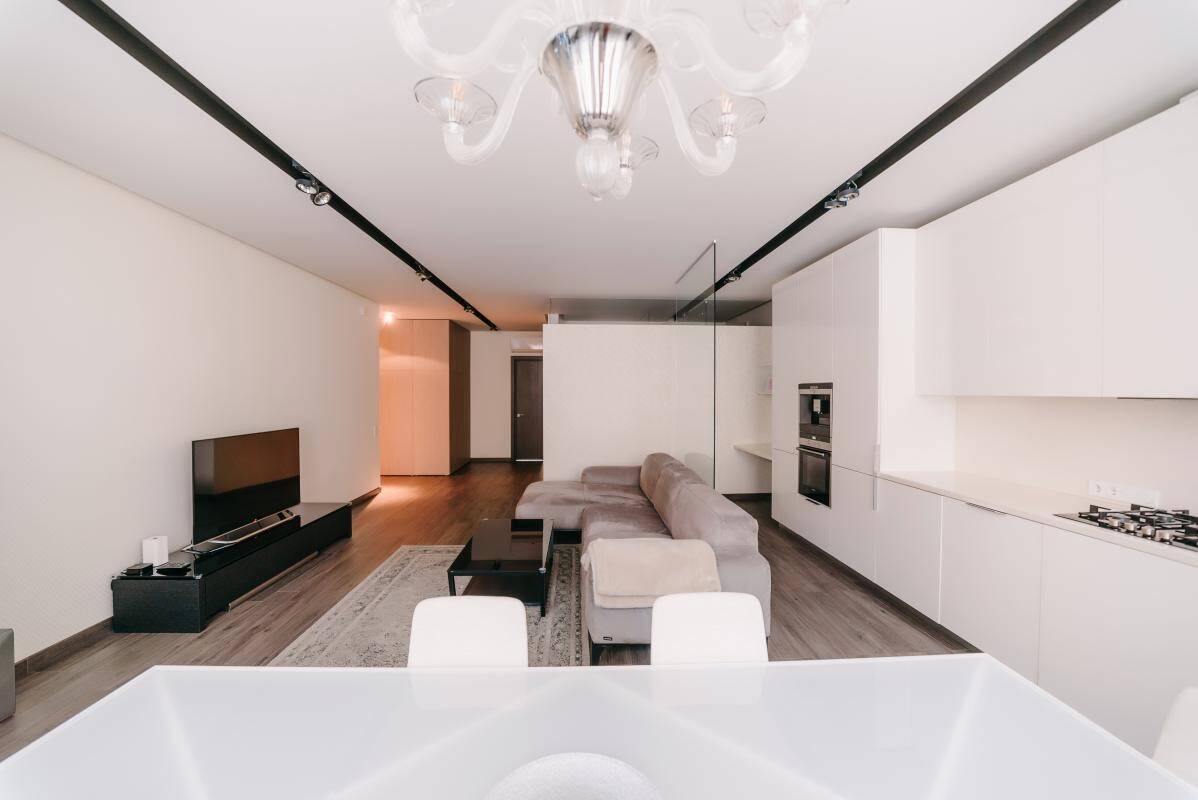 Maison à vendre, 90m², EZE