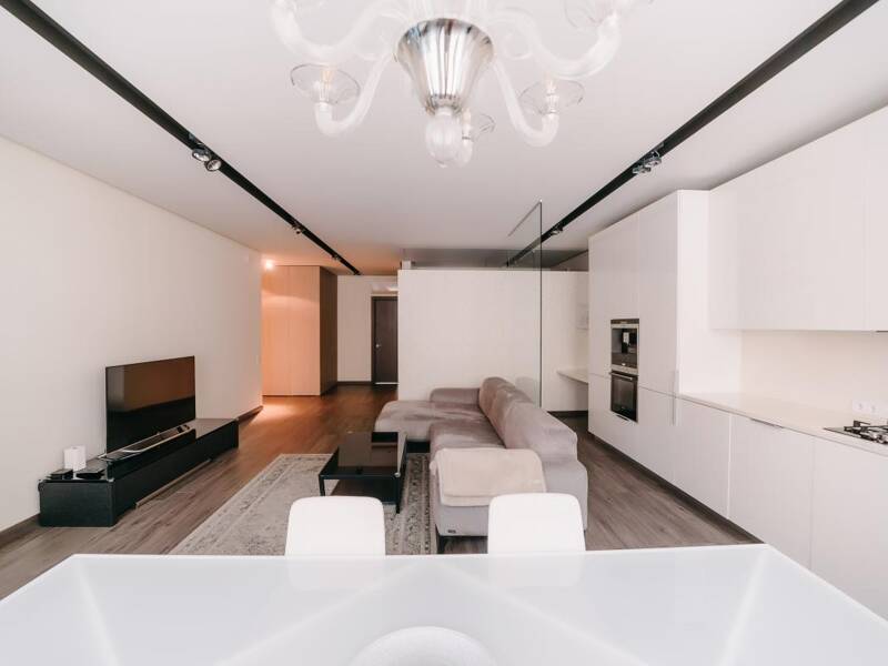Maison à vendre, 90m², EZE