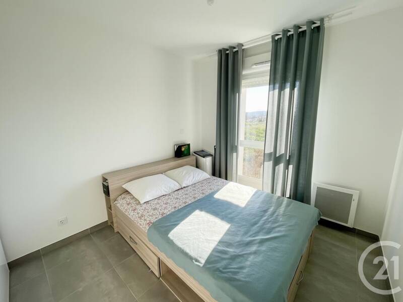 Maison à louer, 62m², MARTIGUES