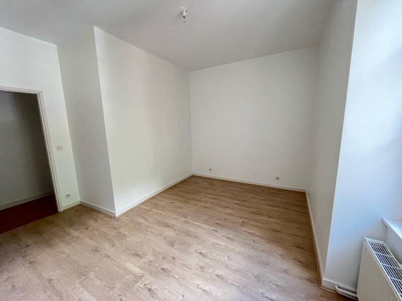 Maison à louer, 103m², VILLIEU LOYES MOLLON