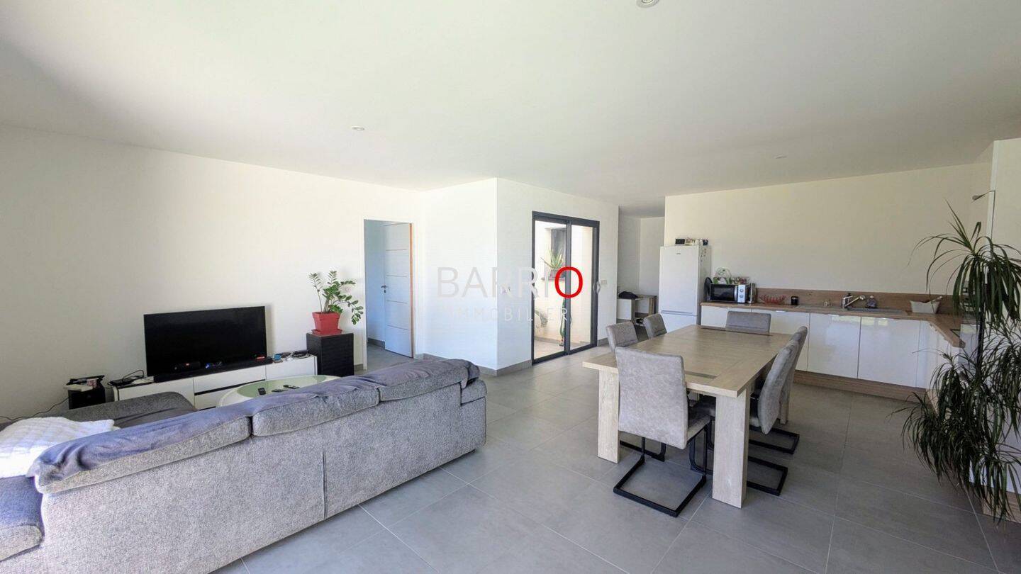 Maison à vendre, 94m², VILLELONGUE DELS MONTS