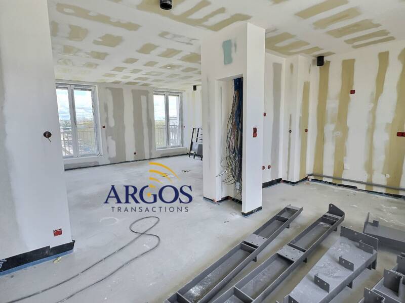 Maison à vendre, 221m², BREST