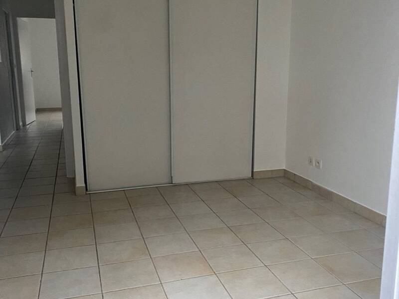 Maison à louer, 55m², REIGNIER ESERY