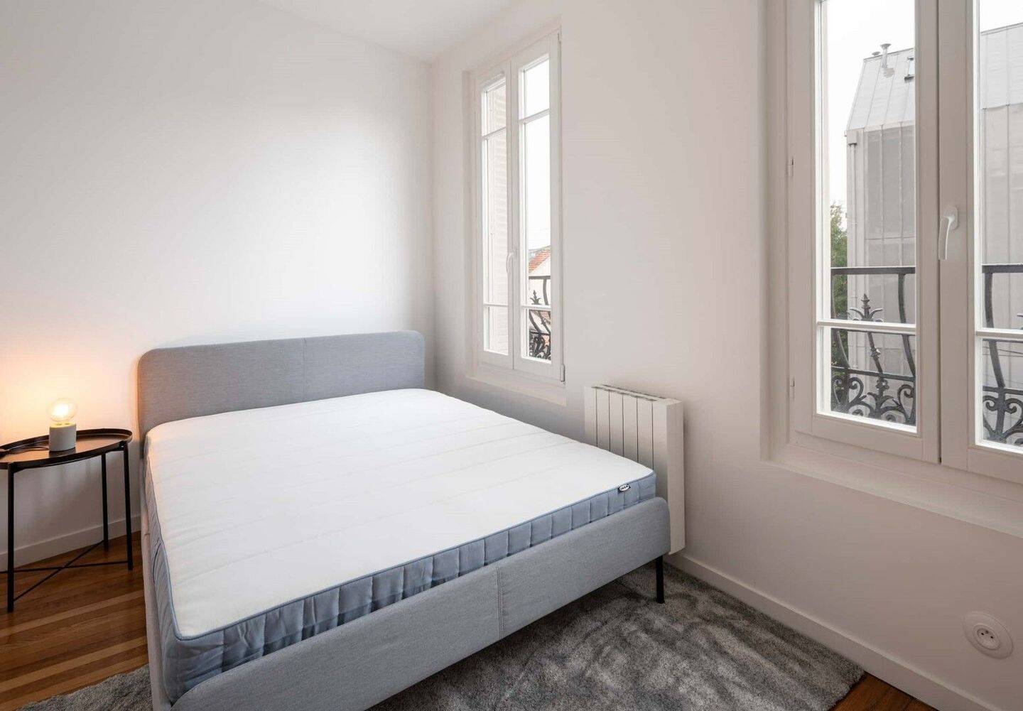 Maison à louer, 15m², MONTREUIL