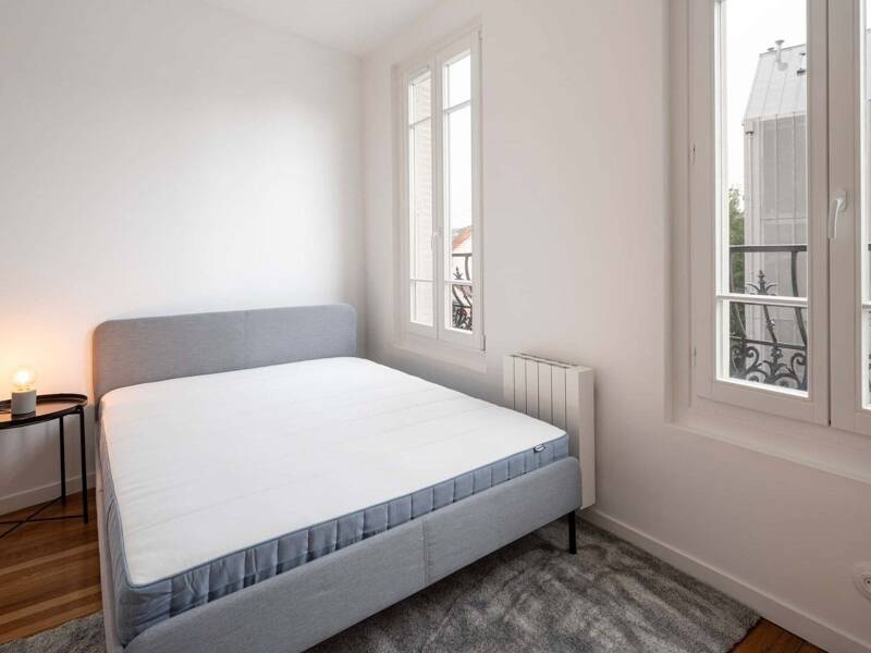 Maison à louer, 15m², MONTREUIL