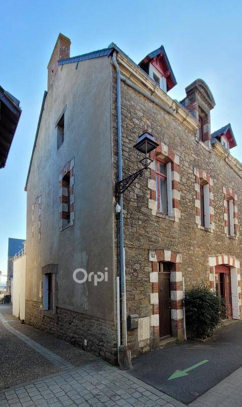 Maison à vendre, 165m², PIRIAC SUR MER