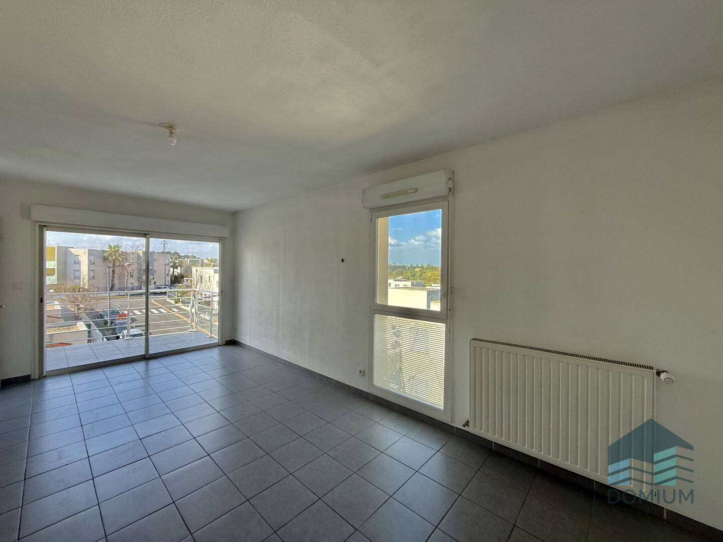 Maison à vendre, 41m², BEZIERS