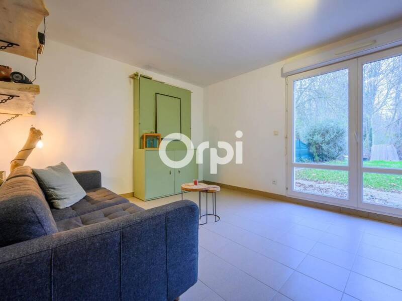 Maison à vendre, 86m², PECQUENCOURT