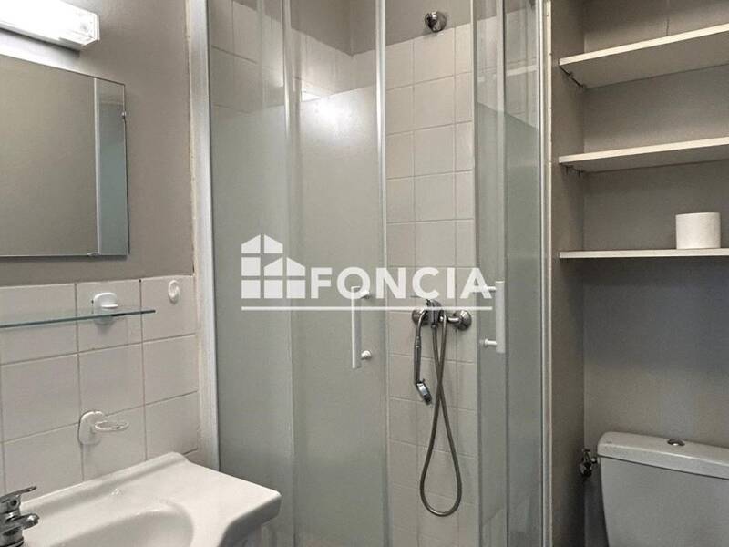 Maison à vendre, 18m², ORLEANS