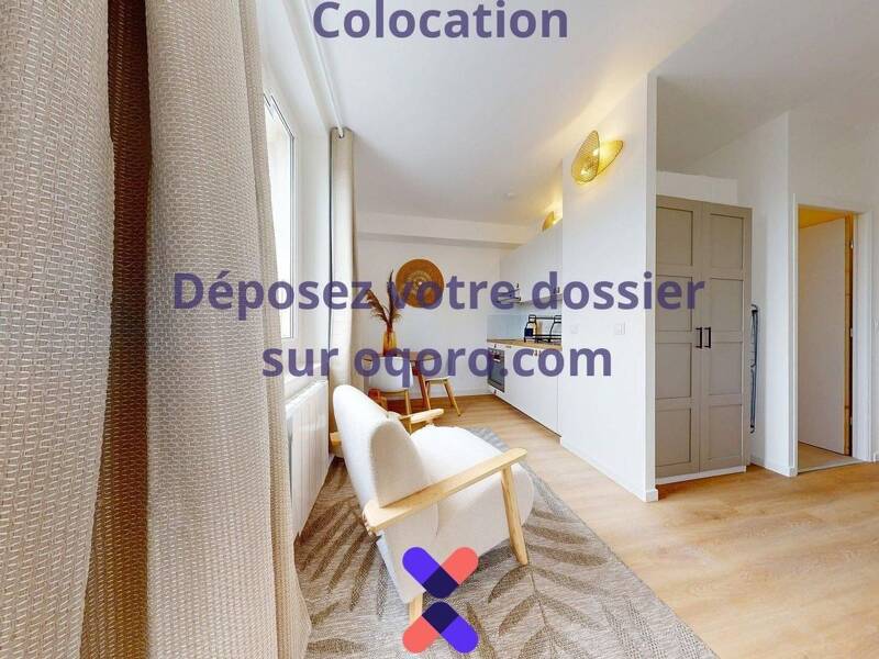 Maison à louer, 618m², AMBILLY