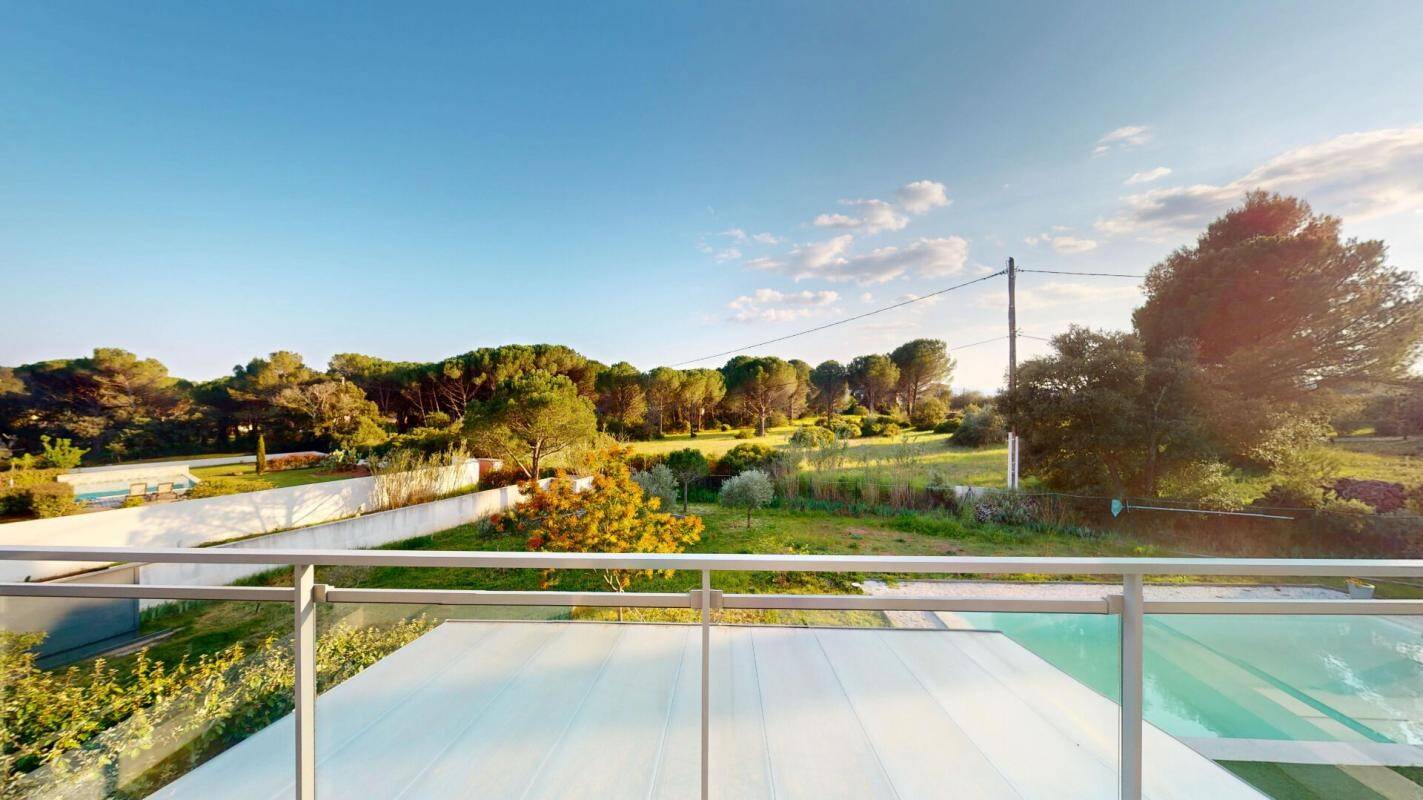 Maison à vendre, 150m², LA MOTTE
