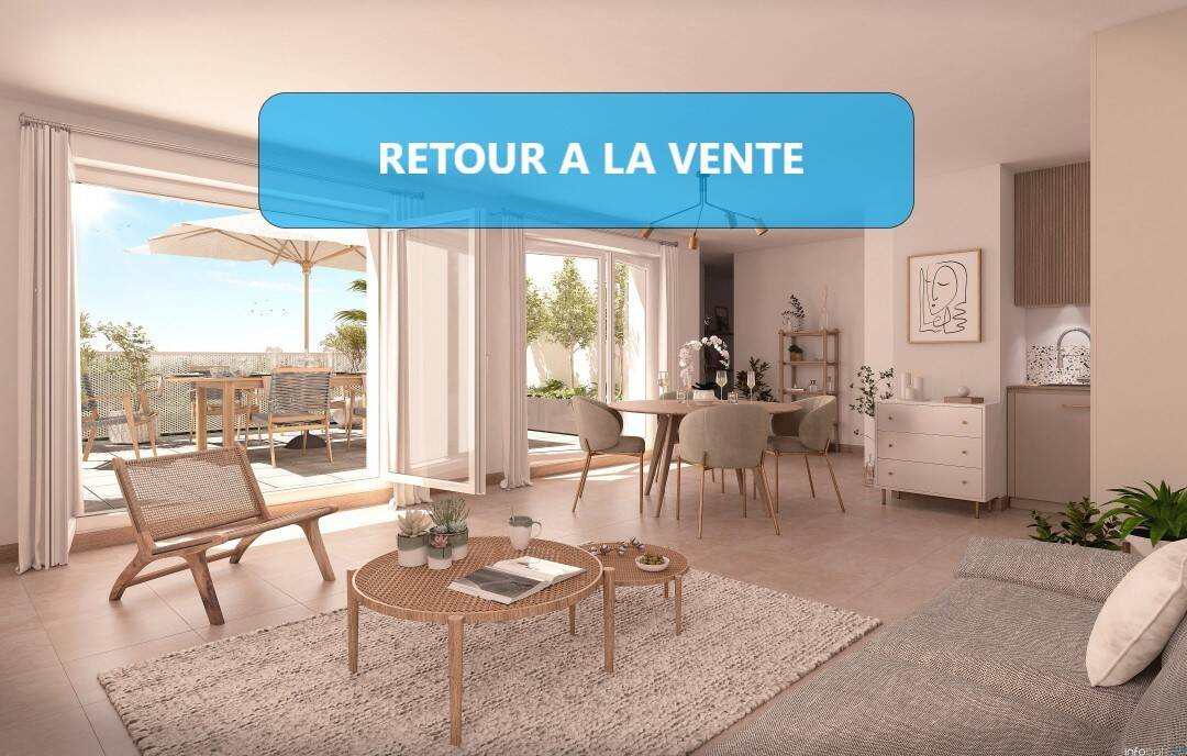 Maison à vendre, 43m², SAINTE FOY L'ARGENTIERE