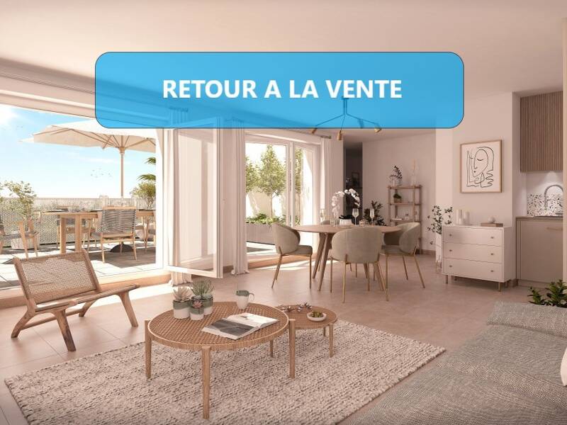 Maison à vendre, 43m², SAINTE FOY L'ARGENTIERE