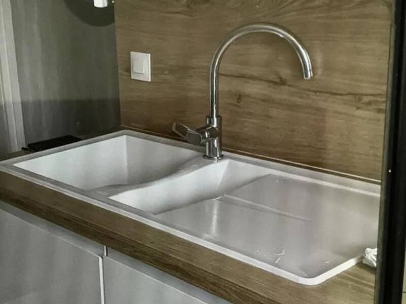 Maison à louer, 24m², VILLEPARISIS