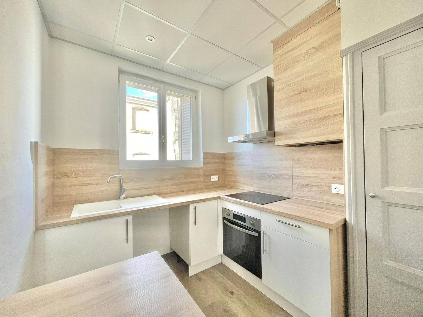 Maison à louer, 64m², VALENCE