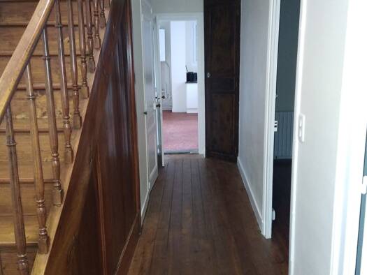 Maison à louer 1 005 € 4 pièces 3 chambres 102,1 m² 300 m² de terrain Angoulême 16000