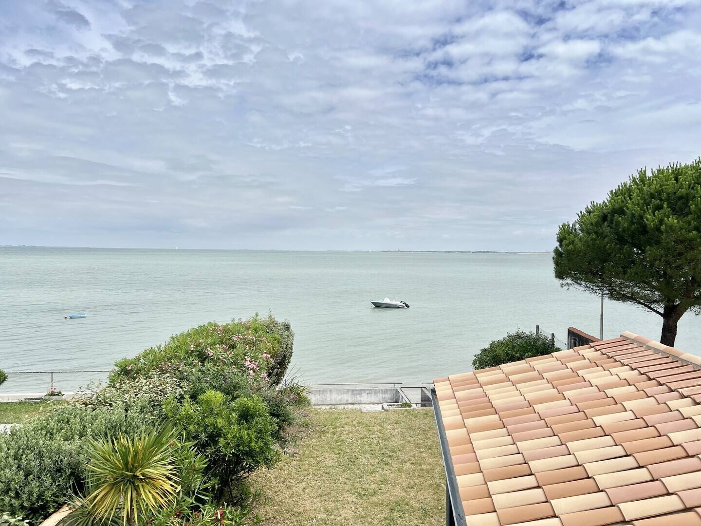 Maison à vendre, 115m², LA FLOTTE