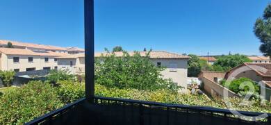 Appartement à vendre 265 000 € 3 pièces 2 chambres 59,4 m² 1er étage St Maximin la Ste Baume 83470