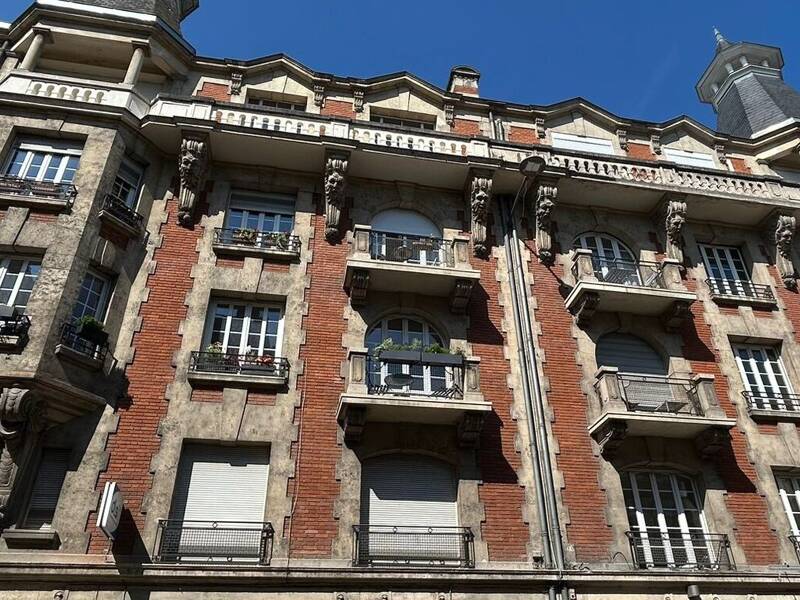 Maison à vendre, 125m², REIMS