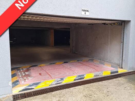 Parking à louer 90 € Perpignan 66000
