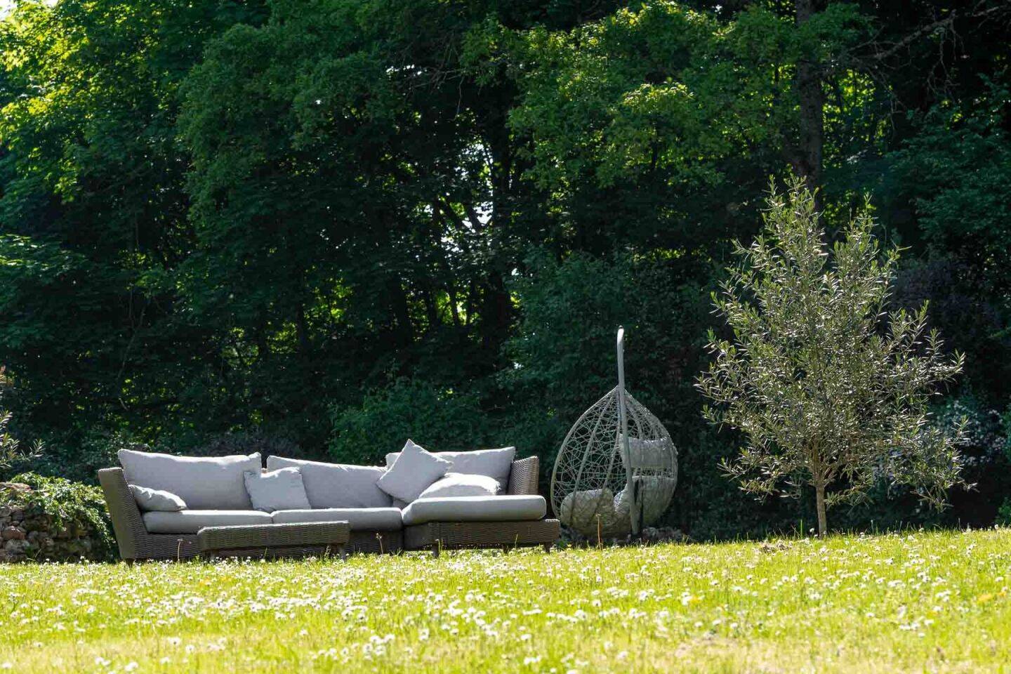 Maison à vendre, 683m², EVRY