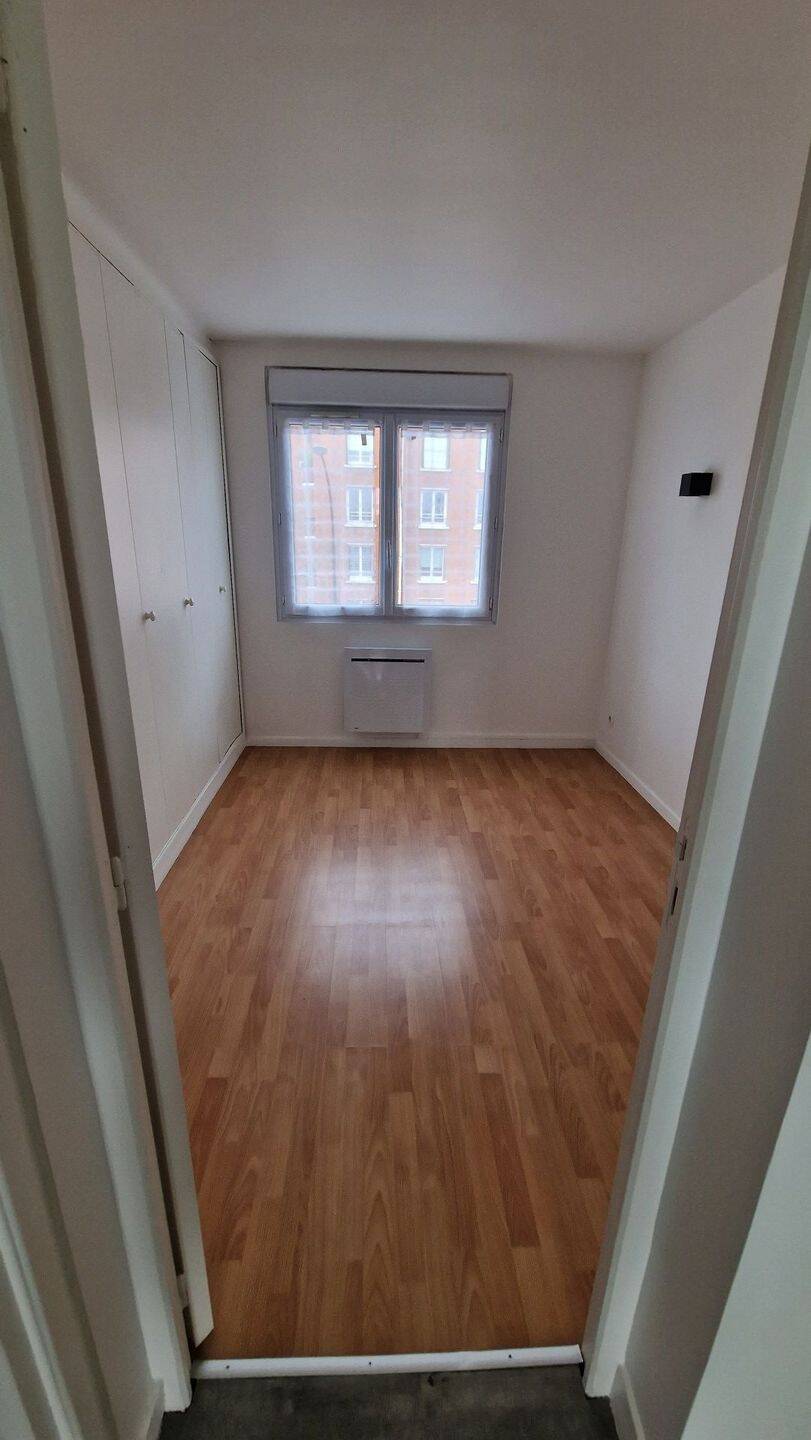 Maison à louer, 73m², CHAMPIGNY SUR MARNE