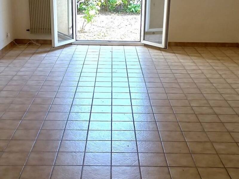 Maison à vendre, 110m², MONTPELLIER