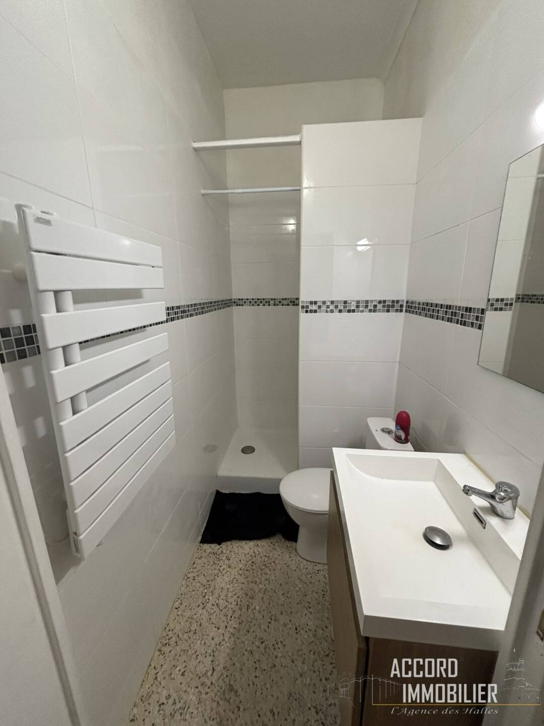 Maison à vendre, 45m², BEZIERS