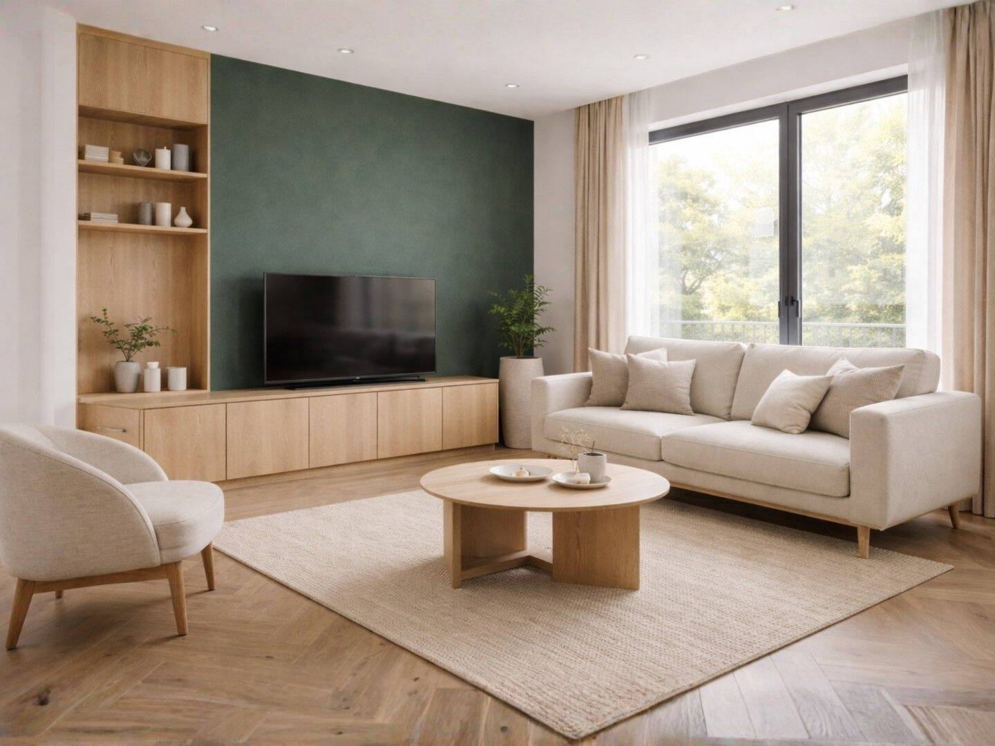 Maison à vendre, 48m², CHAMPIGNY SUR MARNE