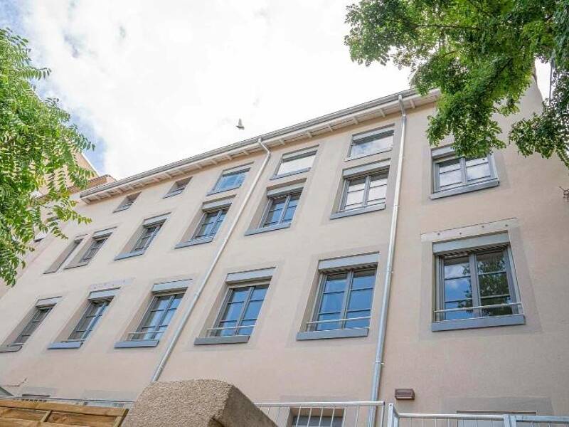 Maison à louer, 74m², SAINT ETIENNE