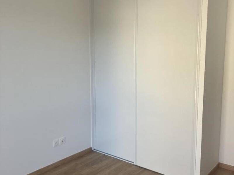 Maison à louer, 77m², IRIGNY