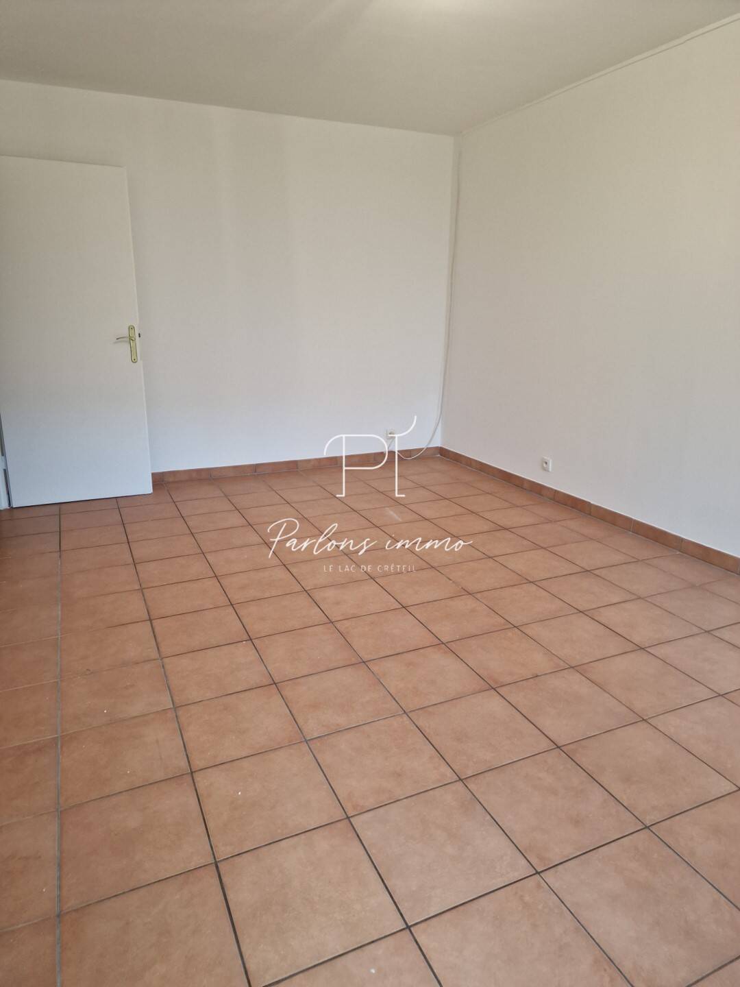 Maison à louer, 40m², CRETEIL