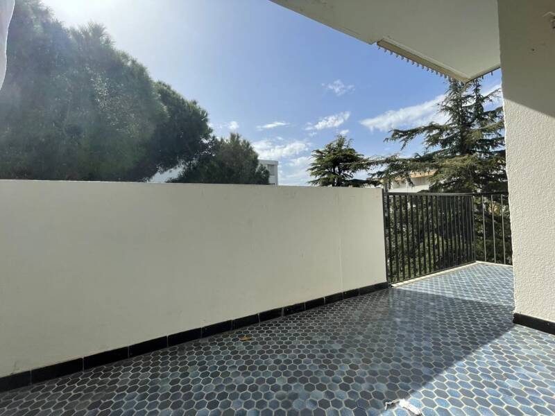 Maison à vendre, 66m², PERPIGNAN