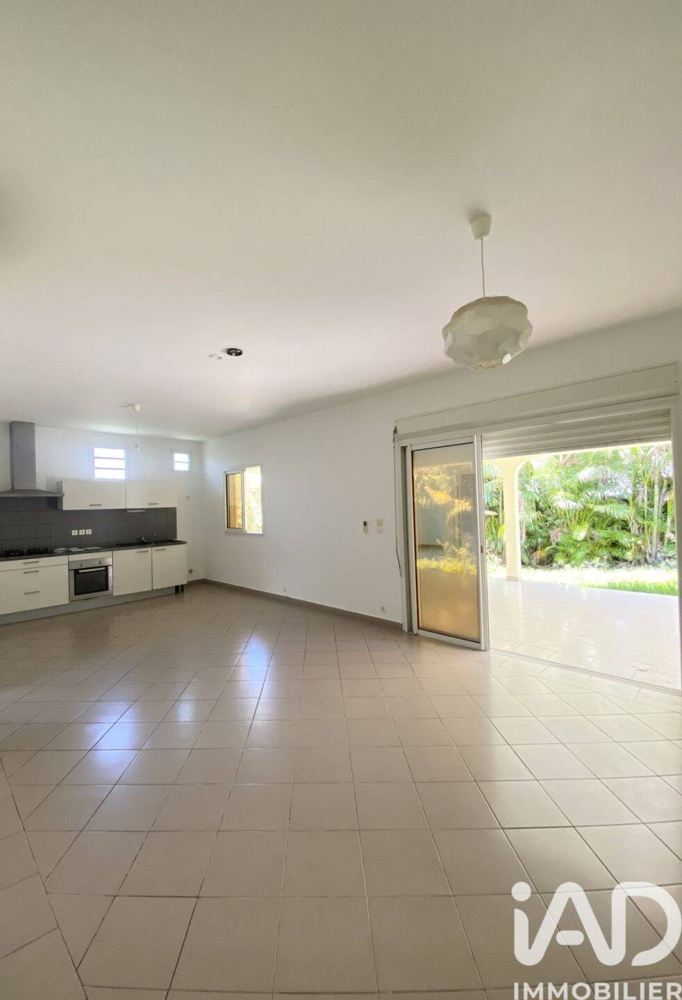 Maison à vendre, 75m², SAINT PIERRE