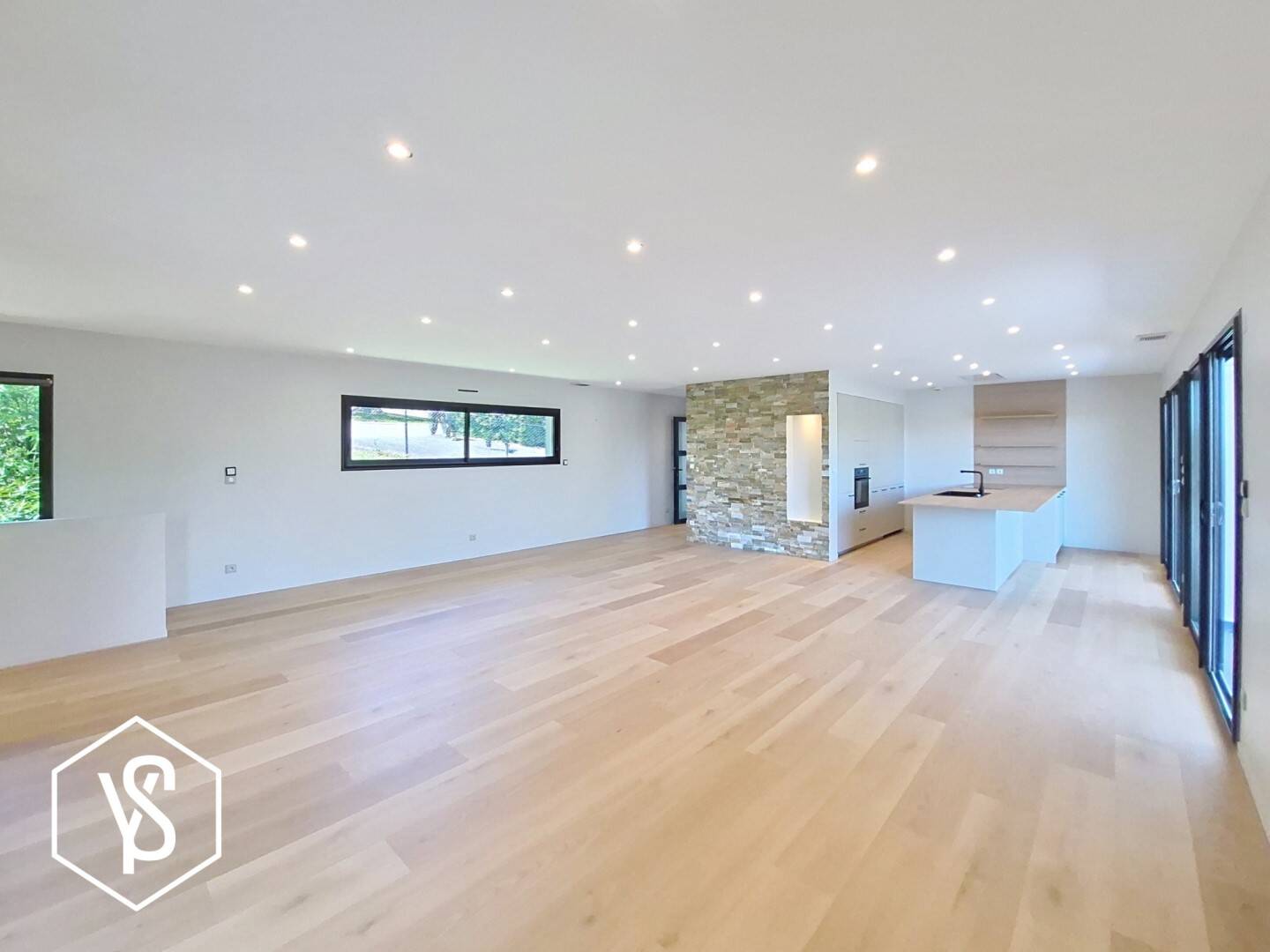 Maison à vendre, 275m², MONS
