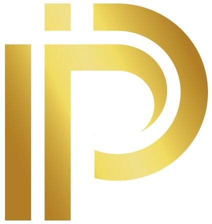 PATY IMMOBILIER